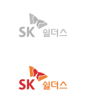 SK쉴더스 | 에스케이쉴더스 주식회사 | 사업자등록번호 120-86-07747 | 13486 경기도 성남시 분당구 판교로 227번길 23, 4&5층 
COPYRIGHT © 2021 SK SHIELDUS. ALL RIGHTS RESERVED.