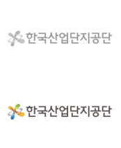 한국산업단지공단 | 