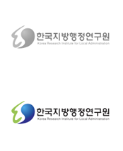 문화공감 | 한국지방행정연구원 (우)26464 강원도 원주시 세계로 21 (반곡동) / Tel. 033-769-9999 / Fax. 033-769-9805
ⓒ 2017 KRILA. All rights reserved