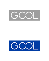 GCCL | 