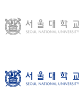 서울대학교 | 08826 서울시 관악구 관악로 1 서울대학교
TEL. (02) 880-5114FAX. (02) 885-5272