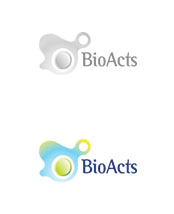 바이오액츠 | Tel : +82-32-818-9100| Homepage : www.bioacts.com| email: support@bioacts.com

Address : DK Tower 10th F.  9, Cheongneung-daero 595beon-gil, Namdong-gu, Incheon 21666, Korea 
COPYRIGHT © 2018 BioActs. All Right Reserved.