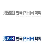 한국PHM학회 | 한국PHM학회(KSPHM)
대표 : 박종찬고유번호 : 427-82-00254주소 : (06252) 서울특별시 강남구 역삼로 114 현죽빌딩 8층 818호 한국PHM학회
대표전화 : 02-6954-0209팩스 : 02-553-7527이메일 : phm@phm.or.kr