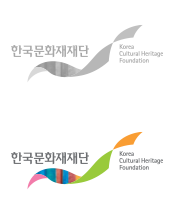 한국문화재재단 | (06153) 서울특별시 강남구 봉은사로 406 (삼성동 112-2) 전화번호(02) 566-6300