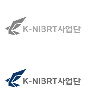 연세대학교 K-NIBRT사업단 | 신촌·국제/미래 : 1599-1885 의료원 : 1599-1004 03722 서울특별시 서대문구 연세로 50 연세대학교
COPYRIGHT© 2020 YONSEI UNIV. ALL RIGHTS RESERVED.